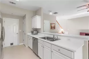 120 Regent Pl, Woodstock, GA 30188 - Photo 11