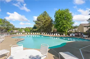 120 Regent Pl, Woodstock, GA 30188 - Photo 31