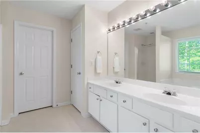 120 Regent Place, Woodstock, GA 30188 - Photo 19