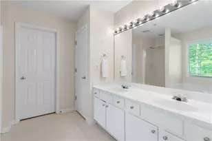120 Regent Pl, Woodstock, GA 30188 - Photo 19