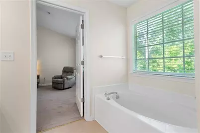 120 Regent Place, Woodstock, GA 30188 - Photo 21