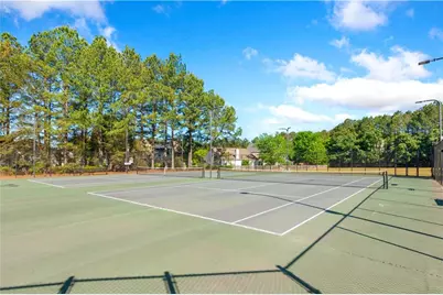120 Regent Place, Woodstock, GA 30188 - Photo 33