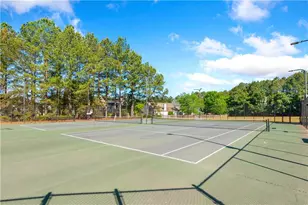 120 Regent Pl, Woodstock, GA 30188 - Photo 33