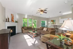 120 Regent Pl, Woodstock, GA 30188 - Photo 5