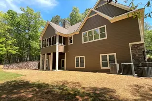 25 Mountain Creek Trail NE, Fairmount, GA 30139 - Photo 55