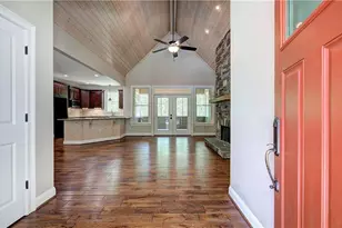 25 Mountain Creek Trail NE, Fairmount, GA 30139 - Photo 7