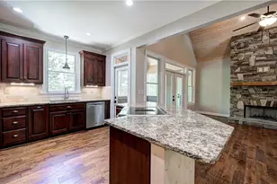 25 Mountain Creek Trail NE, Fairmount, GA 30139 - Photo 15