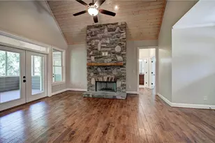 25 Mountain Creek Trail NE, Fairmount, GA 30139 - Photo 9