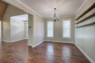 25 Mountain Creek Trail NE, Fairmount, GA 30139 - Photo 19