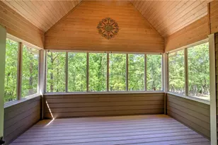 25 Mountain Creek Trail NE, Fairmount, GA 30139 - Photo 3