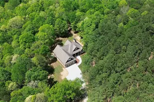 25 Mountain Creek Trail NE, Fairmount, GA 30139 - Photo 51