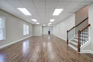 25 Mountain Creek Trail NE, Fairmount, GA 30139 - Photo 39