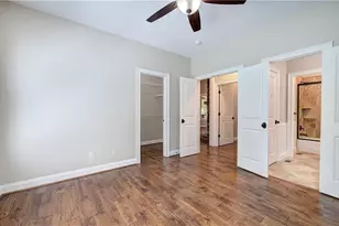 25 Mountain Creek Trail NE, Fairmount, GA 30139 - Photo 29