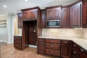 25 Mountain Creek Trail NE, Fairmount, GA 30139 - Photo 21