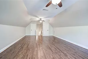 25 Mountain Creek Trail NE, Fairmount, GA 30139 - Photo 37
