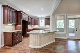 25 Mountain Creek Trail NE, Fairmount, GA 30139 - Photo 13
