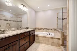 25 Mountain Creek Trail NE, Fairmount, GA 30139 - Photo 27