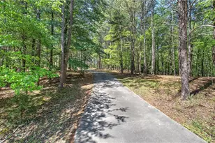 25 Mountain Creek Trail NE, Fairmount, GA 30139 - Photo 5