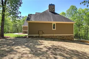 25 Mountain Creek Trail NE, Fairmount, GA 30139 - Photo 47