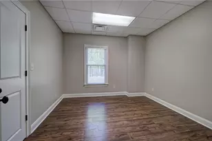 25 Mountain Creek Trail NE, Fairmount, GA 30139 - Photo 41