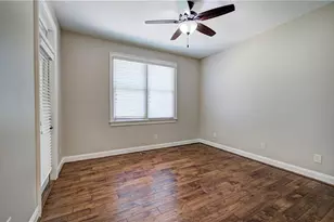 25 Mountain Creek Trail NE, Fairmount, GA 30139 - Photo 35