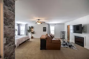 315 Deven Ct, Warner Robins, GA 31088 - Photo 9