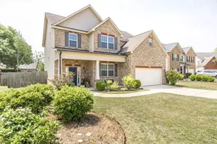 315 Deven Ct, Warner Robins, GA 31088 - Photo 5