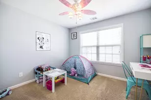 315 Deven Ct, Warner Robins, GA 31088 - Photo 25