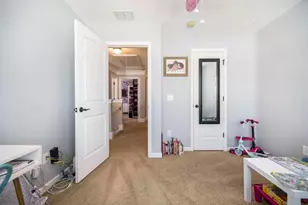 315 Deven Ct, Warner Robins, GA 31088 - Photo 31
