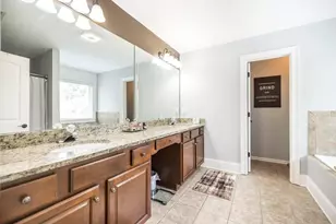 315 Deven Ct, Warner Robins, GA 31088 - Photo 21