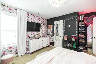 315 Deven Ct, Warner Robins, GA 31088 - Photo 23