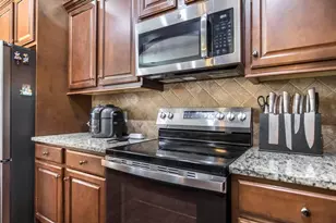 315 Deven Ct, Warner Robins, GA 31088 - Photo 15