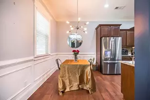 315 Deven Ct, Warner Robins, GA 31088 - Photo 13