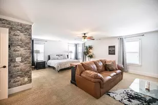 315 Deven Ct, Warner Robins, GA 31088 - Photo 19