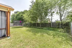 315 Deven Ct, Warner Robins, GA 31088 - Photo 35