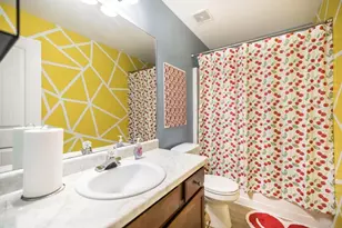 315 Deven Ct, Warner Robins, GA 31088 - Photo 27