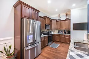 315 Deven Ct, Warner Robins, GA 31088 - Photo 17