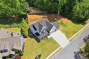 267 Thorn Creek Way, Dallas, GA 30157 - Photo 39