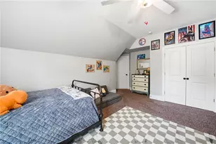 267 Thorn Creek Way, Dallas, GA 30157 - Photo 33