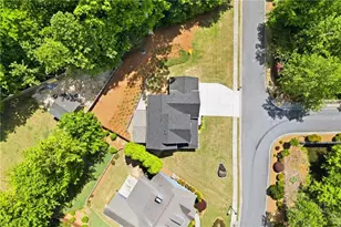 267 Thorn Creek Way, Dallas, GA 30157 - Photo 41