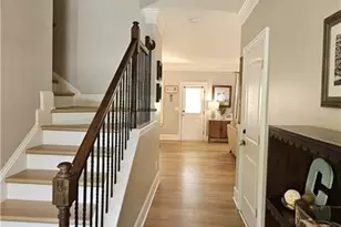 267 Thorn Creek Way, Dallas, GA 30157 - Photo 7