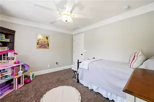267 Thorn Creek Way, Dallas, GA 30157 - Photo 21