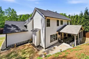 267 Thorn Creek Way, Dallas, GA 30157 - Photo 37