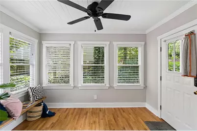 1881 Woodland Hills Avenue NW, Atlanta, GA 30318 - Photo 29