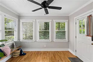 1881 Woodland Hills Ave NW, Atlanta, GA 30318 - Photo 29