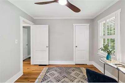 1881 Woodland Hills Avenue NW, Atlanta, GA 30318 - Photo 17