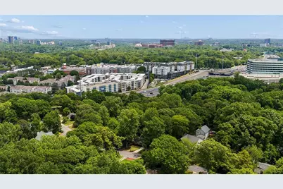 1881 Woodland Hills Avenue NW, Atlanta, GA 30318 - Photo 25