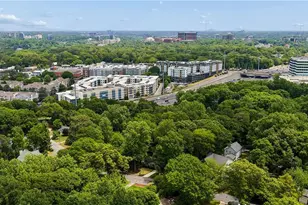 1881 Woodland Hills Ave NW, Atlanta, GA 30318 - Photo 25