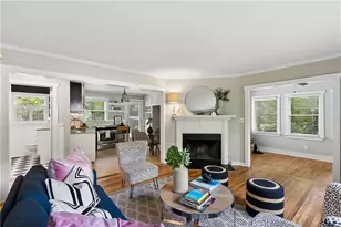 1881 Woodland Hills Ave NW, Atlanta, GA 30318 - Photo 7