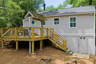 1881 Woodland Hills Ave NW, Atlanta, GA 30318 - Photo 23